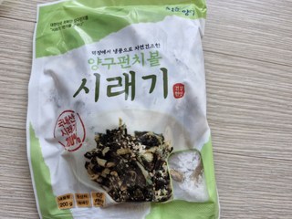 갤러리 이미지