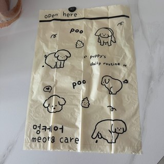 갤러리 이미지
