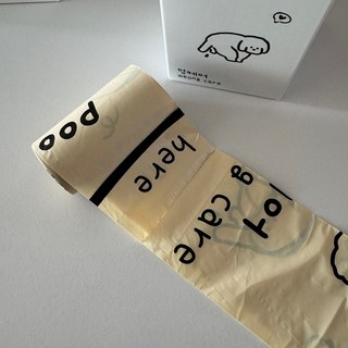 갤러리 이미지
