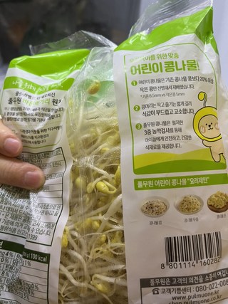 갤러리 이미지