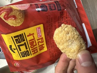 갤러리 이미지