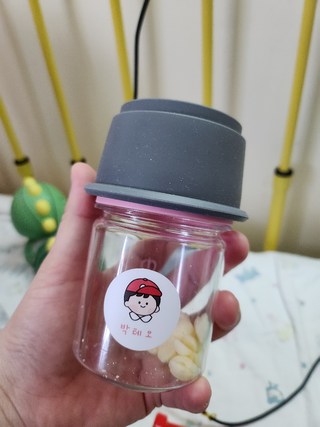 갤러리 이미지