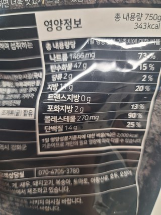 갤러리 이미지