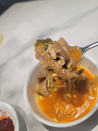 갤러리 이미지