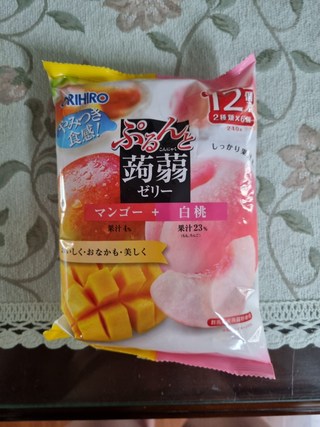 갤러리 이미지