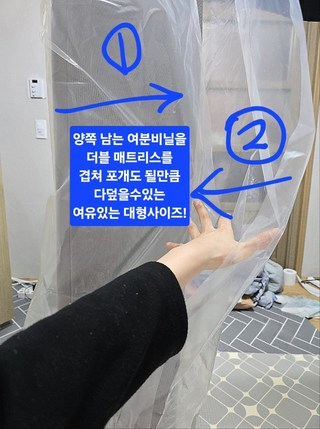 갤러리 이미지