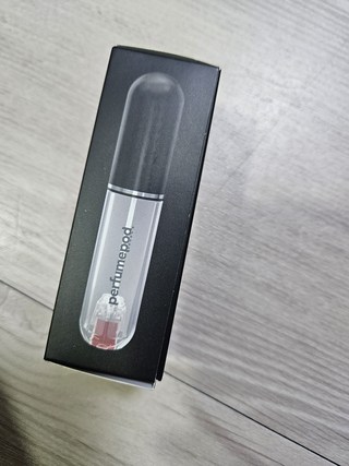 갤러리 이미지