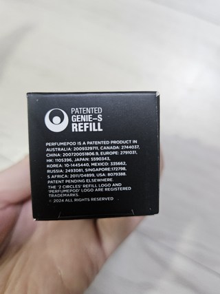 갤러리 이미지