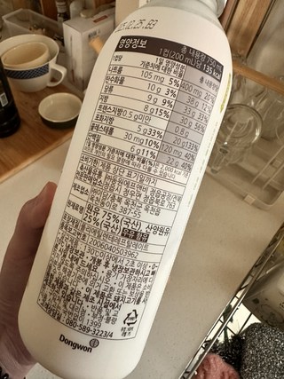 갤러리 이미지