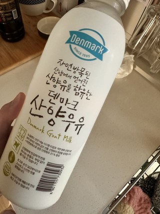 갤러리 이미지