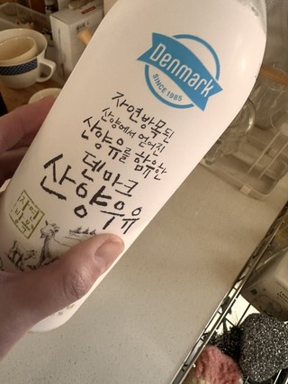 갤러리 이미지