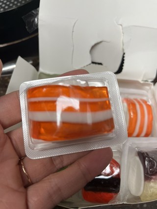 갤러리 이미지