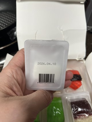 갤러리 이미지