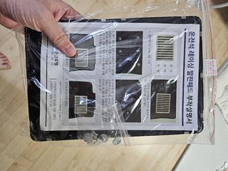 갤러리 이미지