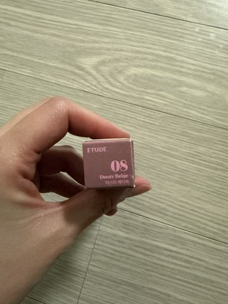 갤러리 이미지
