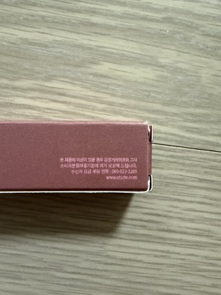 갤러리 이미지