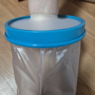 갤러리 이미지