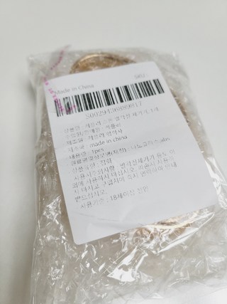 갤러리 이미지
