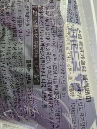 갤러리 이미지