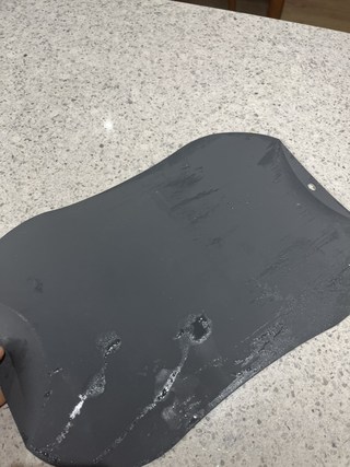 갤러리 이미지