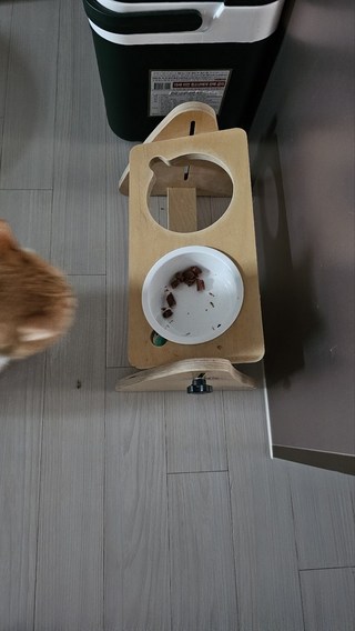 갤러리 이미지