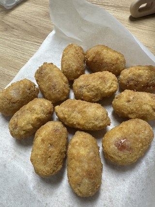 갤러리 이미지