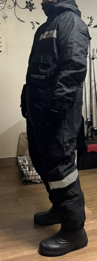 갤러리 이미지