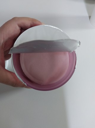 갤러리 이미지