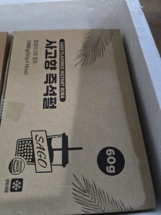 갤러리 이미지