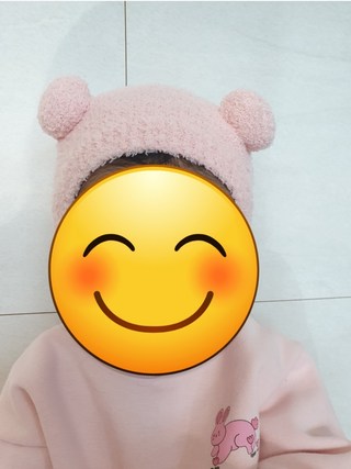 갤러리 이미지