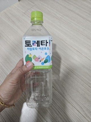 갤러리 이미지