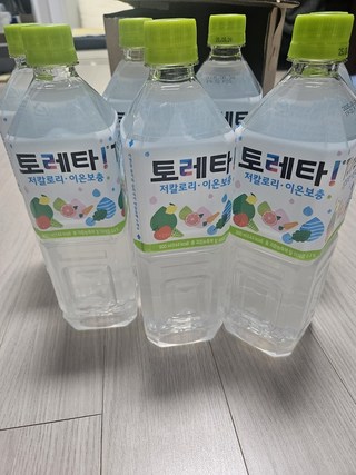 갤러리 이미지