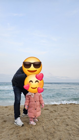갤러리 이미지