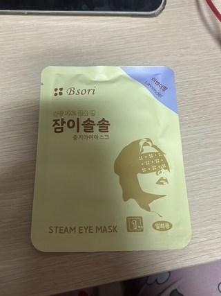 갤러리 이미지