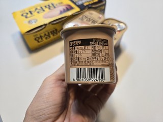 갤러리 이미지