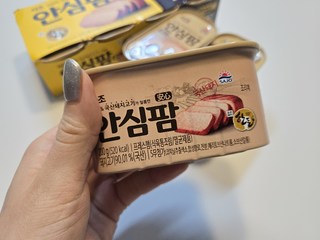 갤러리 이미지