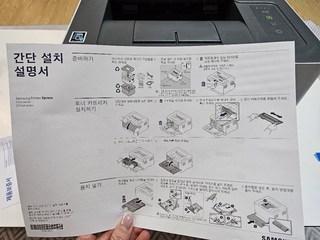 갤러리 이미지