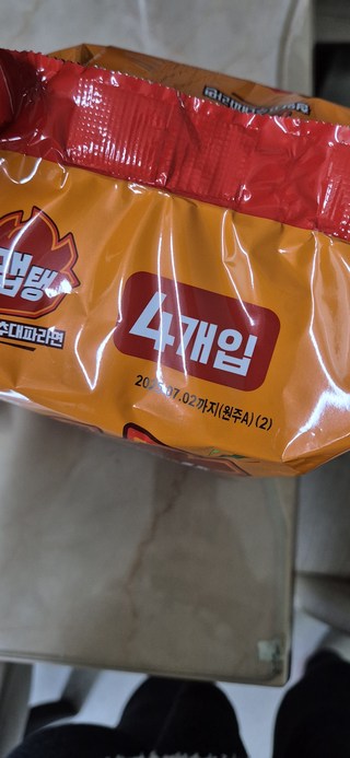 갤러리 이미지