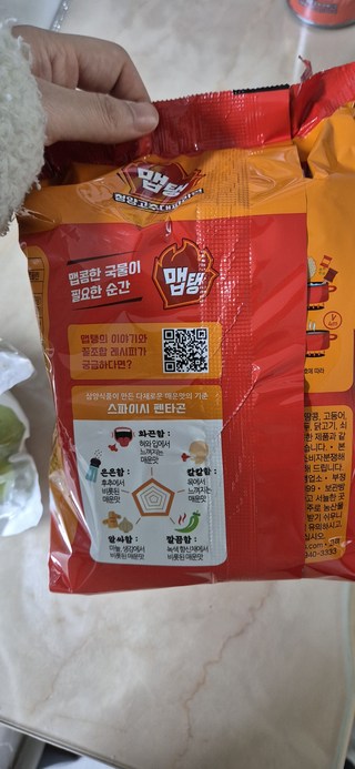갤러리 이미지