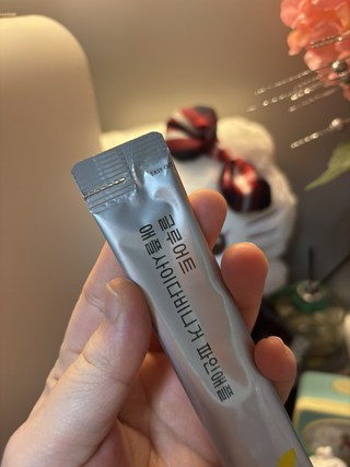 갤러리 이미지