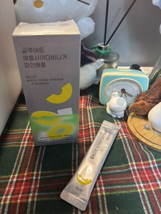 갤러리 이미지