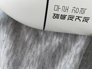 갤러리 이미지