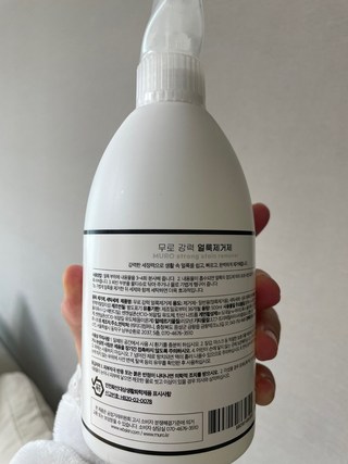 갤러리 이미지