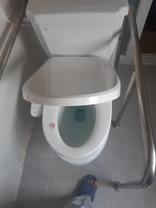 갤러리 이미지