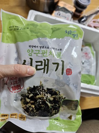 갤러리 이미지