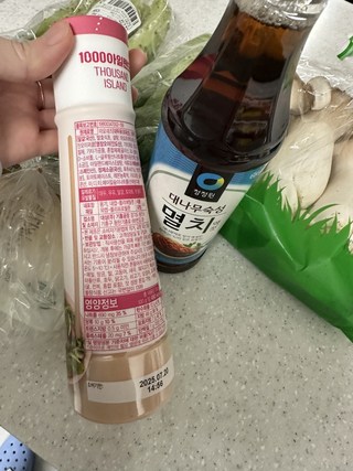 갤러리 이미지
