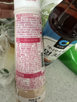 갤러리 이미지