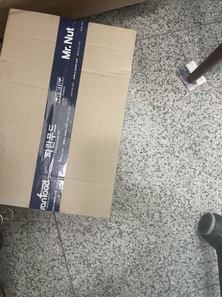 갤러리 이미지