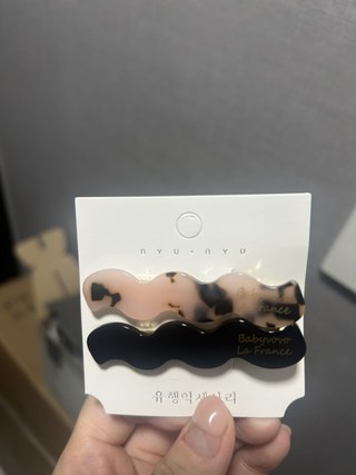 갤러리 이미지