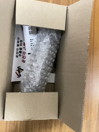 갤러리 이미지